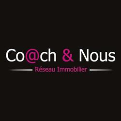 CPI Conseils & Patrimoine Immobilier, Senonches - Horaires d'ouverture