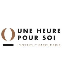 Une Heure pour Soi, Les Sables-d'Olonne - Horaires d'ouverture