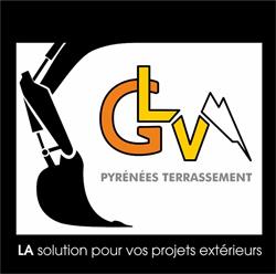 GLV Pyrénées Terrassement, Riupeyrous - Horaires d'ouverture