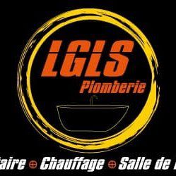 LGLS Plomberie, Veauville-lès-Baons - Horaires d'ouverture