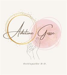 Gosse Adeline, Valenciennes - Horaires d'ouverture