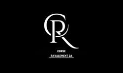 Corse Ravalement, Ajaccio - Horaires d'ouverture
