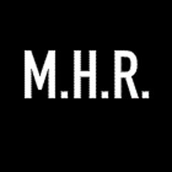 M.H.R., Lens - Horaires d'ouverture