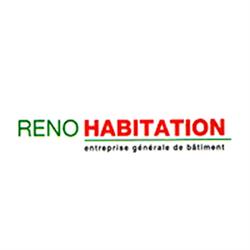 Réno Habitation, Tourcoing - Horaires d'ouverture