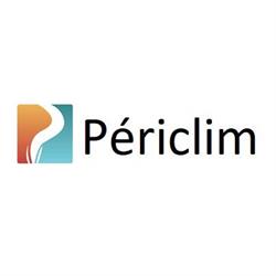 Periclim, Le Lardin-Saint-Lazare - Horaires d'ouverture
