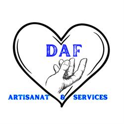Daf Artisanat et Services, Niedermodern - Horaires d'ouverture