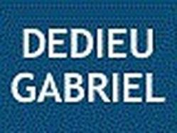 Dedieu Gérard, Rieumes - Horaires d'ouverture