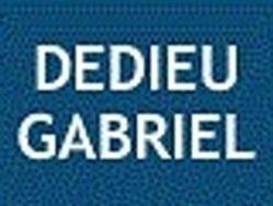 Garage Dedieu EURL, Rieumes - Horaires d'ouverture