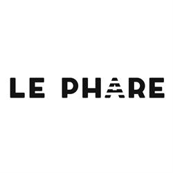 Crêperie Le Phare, Les Sables-d'Olonne - Horaires d'ouverture