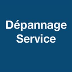 Depannage Service, Agen - Horaires d'ouverture