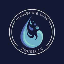 SP2C Boussuge, Champigny-sur-Marne - Horaires d'ouverture