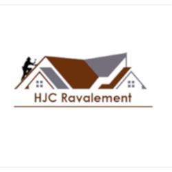 HJC Ravalement, Plabennec - Horaires d'ouverture