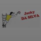 EURL Da Silva Jacky, Égletons - Horaires d'ouverture