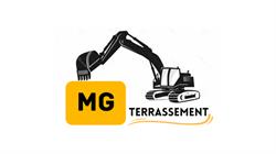 MG Terrassement, La Chapelle-de-Guinchay - Horaires d'ouverture
