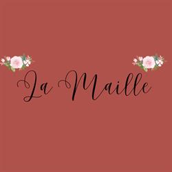 La Maille, Plouha - Horaires d'ouverture