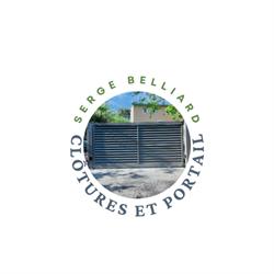 Belliard Serge, Mazan - Horaires d'ouverture