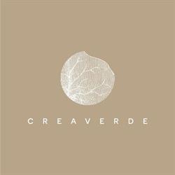 Crea Verde, Saint-Pern - Horaires d'ouverture