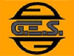 GARCIA EQUIPEMENTS ET SERVICES, Cazères - Horaires d'ouverture