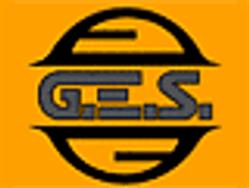 GARCIA EQUIPEMENTS ET SERVICES, Cazères - Horaires d'ouverture