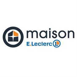 Maison E Leclerc, Les Sables-d'Olonne - Horaires d'ouverture