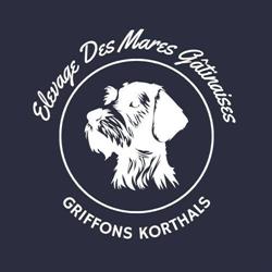 DOMAINE DES MARES GATINAISES Elevage de Griffon Khortals, Azay-sur-Thouet - Horaires d'ouverture