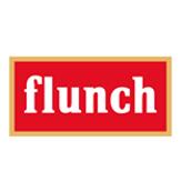 Flunch, Rouen - Horaires d'ouverture