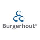 M&G Group France, Croissy-Beaubourg - Horaires d'ouverture