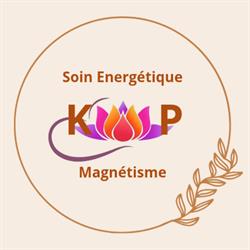 Pigeon Karine, Argelès-sur-Mer - Horaires d'ouverture