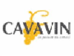 Cavavin Divin, Domloup - Horaires d'ouverture
