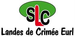 Landes de Crimée, Hourtin - Horaires d'ouverture