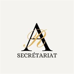 AR Secrétariat - secrétaire indépendante, Frouard - Horaires d'ouverture