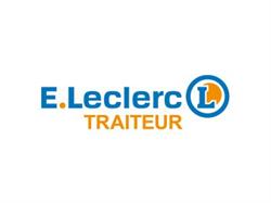 Traiteur E.Leclerc Les Sables d'Olonne, Les Sables-d'Olonne - Horaires d'ouverture
