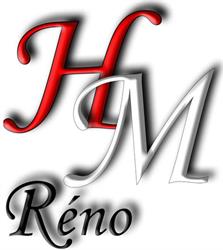 HM Réno, Bagneux - Horaires d'ouverture