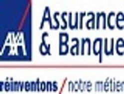 AXA, Saint-Girons - Horaires d'ouverture