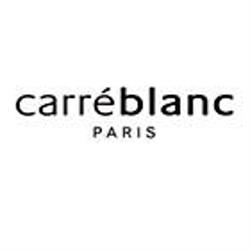Carré Blanc, Saint-Étienne - Horaires d'ouverture