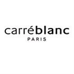 Carré Blanc, Saint-Étienne - Horaires d'ouverture