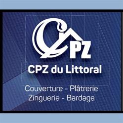 Cpz du Littoral, Alincthun - Horaires d'ouverture