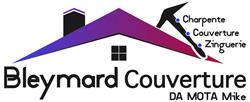 SARL Bleymard Couverture Da Mota, Le Bleymard - Horaires d'ouverture