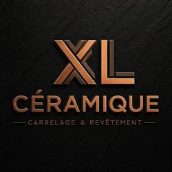 XL CÉRAMIQUE, Longchamp - Horaires d'ouverture