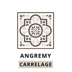 ANGREMY CARRELAGE, Longchamp - Horaires d'ouverture