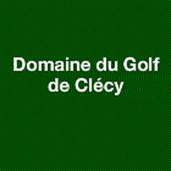 Domaine du Golf de Clécy, - Horaires d'ouverture