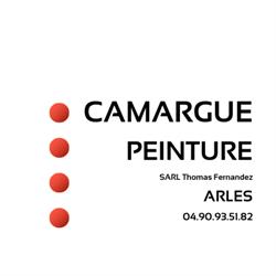 Camargue Peinture, Arles - Horaires d'ouverture