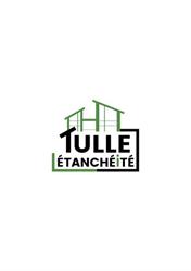 Tulle Etanchéité, - Horaires d'ouverture