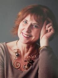 Favre Sandrine, La Riche - Horaires d'ouverture