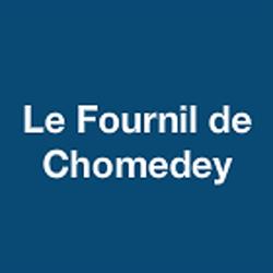 Le Fournil de Chomedey, Troyes - Horaires d'ouverture