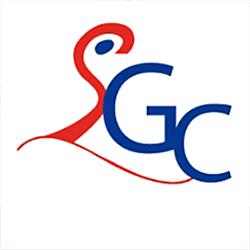 SGC Sécurité, Pantin - Horaires d'ouverture