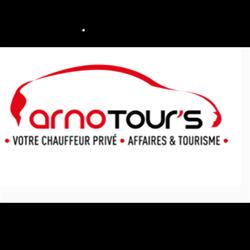 Arno Tour's, Montlouis-sur-Loire - Horaires d'ouverture