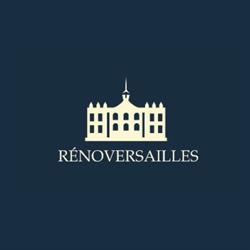 Renoversailles, Versailles - Horaires d'ouverture