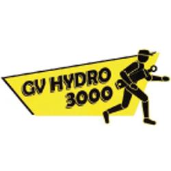 Hydro 3000, Narbonne - Horaires d'ouverture