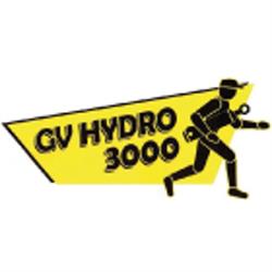 Hydro 3000, Narbonne - Horaires d'ouverture